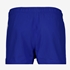 Adidas heren zwemshort kobalt blauw 2