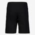 Adidas U3S KN kinder sportshort zwart 2