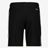 Adidas Squadra 21 kinder sportshorts zwart 2