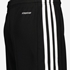 Adidas Squadra 21 kinder sportshorts zwart 3