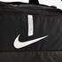 Nike Academy Team sporttas 41 liter 3