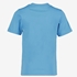 Adidas U3S kinder sport T-shirt 2