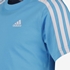 Adidas U3S kinder sport T-shirt 3