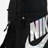 Nike Elemental rugzak 18 liter 3