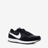 Nike MD Valiant kinder sneakers zwart 1