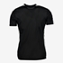 Nike DF Academy 23 heren sport T-shirt zwart 2