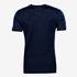 Nike DF Academy 23 heren sport T-shirt blauw 2