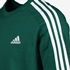 Adidas M3S SJ heren T-shirt groen 3