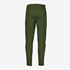 Puma Evostripe heren joggingbroek groen 2