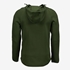 Puma Evostripe heren sweatvest groen 2