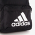 Adidas Classic Badge of Sport rugzak 27.5 liter 3