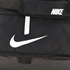 Nike Academy Team sporttas 60L 2