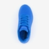 Skechers Uno Ice jongens sneakers blauw 5