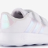 Adidas Grand Court 2.0 kinder sneakers 6