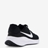 Nike Revolution 7 heren hardloopschoenen zwart 6