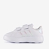 Adidas Grand Court 2.0 kinder sneakers 2