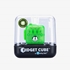 Fidget Cube 4