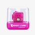 Fidget Cube 5