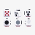 Fidget Cube 7