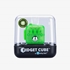 Fidget Cube 9