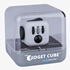 Fidget Cube 13