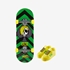 Hot Wheels Skate Fingerboards en Schoen 2