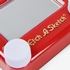 Etch A Sketch Pocket 3