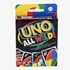 Uno All Wild kaartspel