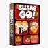 Spel Sushi Go
