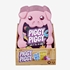 Piggy Piggy kaartspel