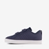 Adidas VS Pace 2.0 kinder sneakers donkerblauw 2