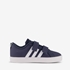 Adidas VS Pace 2.0 kinder sneakers donkerblauw 7