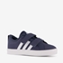 VS Pace 2.0 kinder sneakers donkerblauw