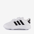 Adidas Grand Court 2.0 kinder sneakers wit 3