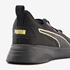 Puma Flyer Flex dames hardloopschoenen 6