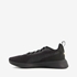 Puma Flyer Flex dames hardloopschoenen 3