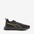 Puma Flyer Flex dames hardloopschoenen 7