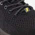 Safety Jogger heren werkschoenen Fits S1P 6