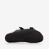 Hush Puppies heren bio slippers zwart 4