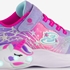 Skechers S-Light Unicorn Dreams meisjes sneakers 6