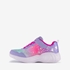 Skechers S-Light Unicorn Dreams meisjes sneakers 2