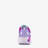 Skechers S-Light Unicorn Dreams meisjes sneakers 3