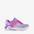 Skechers S-Light Unicorn Dreams meisjes sneakers 7