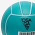 Osaga strandbal blauw 2