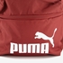 Puma Phase rugzak rode 22 liter 3