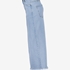 TwoDay dames denim maxi rok 3