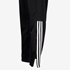 Adidas M Sereno heren joggingbroek zwart 3