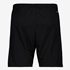 Adidas Entrada 22 heren sportshort zwart 2