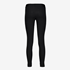 Adidas W3S dames sportlegging zwart 2