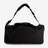 Adidas Essentials Linear Duffel sporttas 25 liter 2